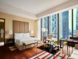 Premier Double room with pool view