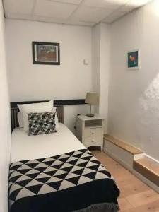 Hôtel Croix Baragnon - 26