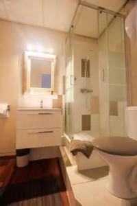 Hôtel Croix Baragnon - 30