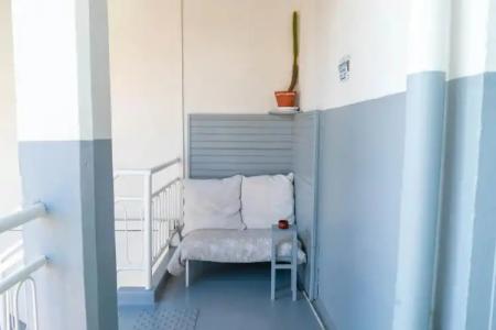 Hôtel Croix Baragnon - 9