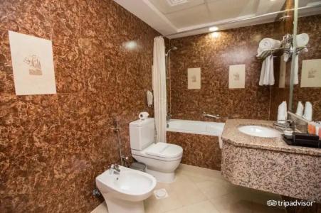 Grand Central - 122