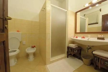 Uroa Bay Beach Resort - 70