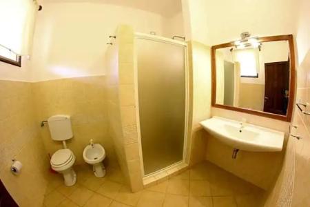 Uroa Bay Beach Resort - 67