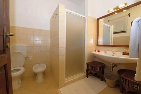 Uroa Bay Beach Resort - 83