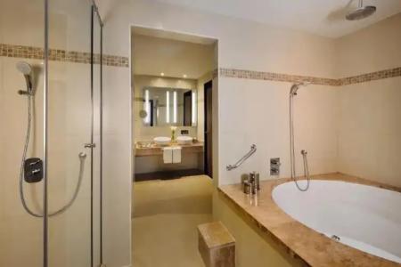 Avani Deira Dubai - 111