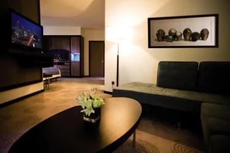 Avani Deira Dubai - 112