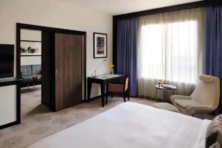Avani Deira Dubai - 109