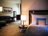Avani Junior Suite