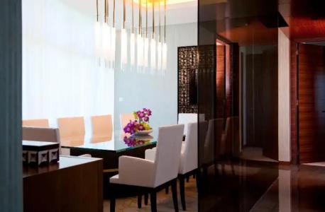 Rosewood Abu Dhabi - 126