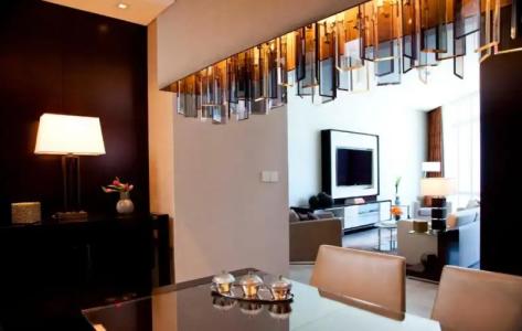 Rosewood Abu Dhabi - 227