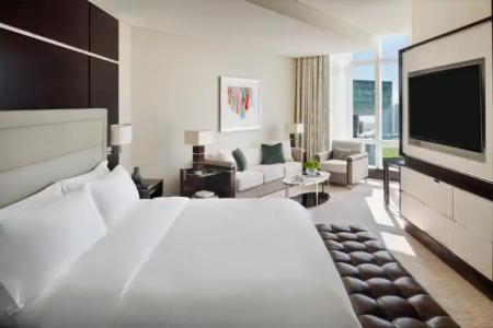 Rosewood Abu Dhabi - 238