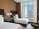 Pearl Suite