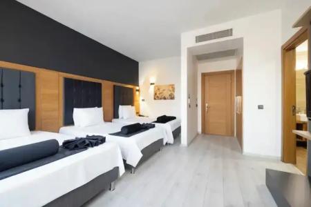 My Plus Ataşehir - 39