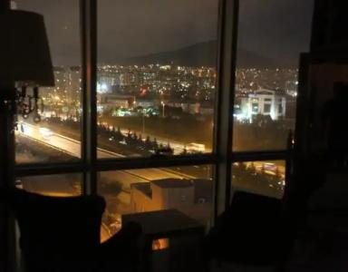 My Plus Ataşehir - 51