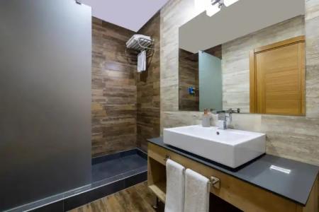 My Plus Ataşehir - 10