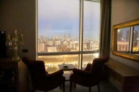 My Plus Ataşehir - 50