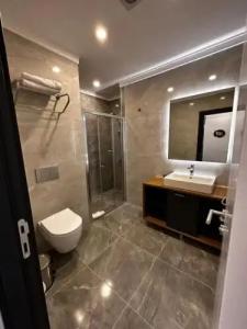 My Plus Ataşehir - 30