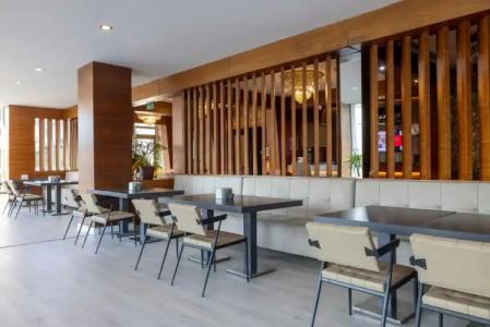 My Plus Ataşehir - 14