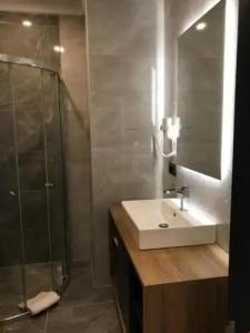 My Plus Ataşehir - 19