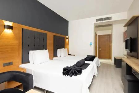 My Plus Ataşehir - 6