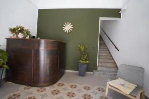 B&B Bivona, Mazara del Vallo