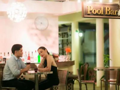 Maneechan Resort - SHA Extra Plus - 38