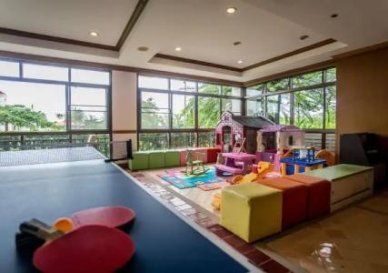 Maneechan Resort - SHA Extra Plus - 17