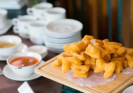 Maneechan Resort - SHA Extra Plus - 8