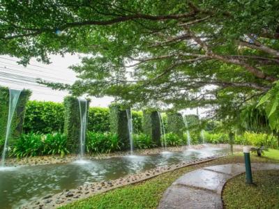 Maneechan Resort - SHA Extra Plus - 34