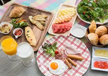 Maneechan Resort - SHA Extra Plus - 11