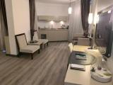 Single Junior Suite