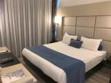 Business Single room