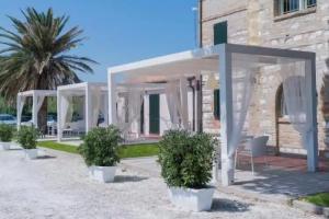 Lido Azzurro Apart-hotel