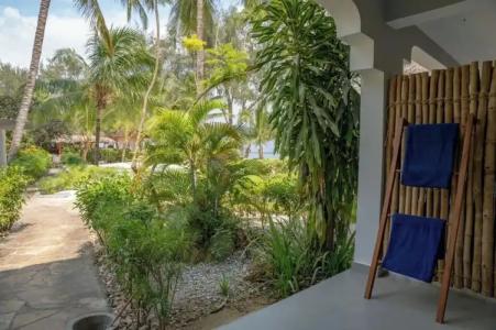 Michamvi Sunset Bay - 67