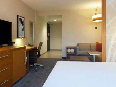 Hyatt Place Chicago River North - 30