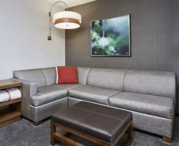 Hyatt Place Chicago River North - 44