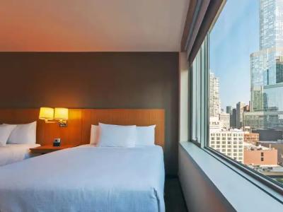 Hyatt Place Chicago River North - 32