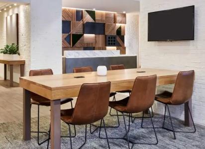 Hyatt Place Chicago River North - 15