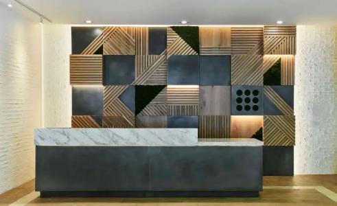 Hyatt Place Chicago River North - 16