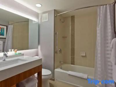 Hyatt Place Chicago River North - 41