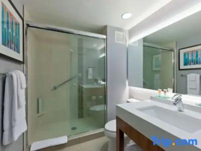 Hyatt Place Chicago River North - 40