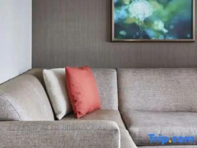 Hyatt Place Chicago River North - 37