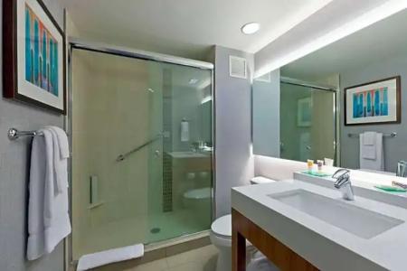 Hyatt Place Chicago River North - 46