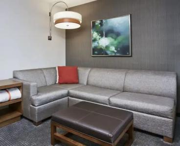 Hyatt Place Chicago River North - 6