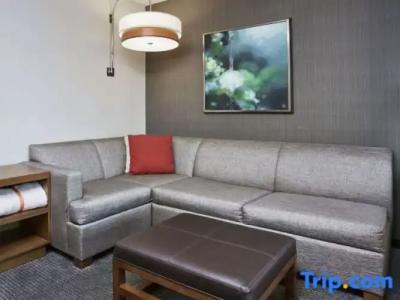 Hyatt Place Chicago River North - 38