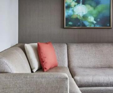 Hyatt Place Chicago River North - 43