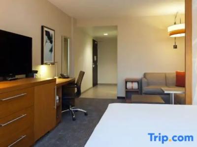 Hyatt Place Chicago River North - 39