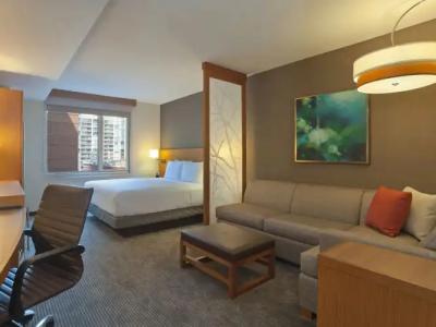 Hyatt Place Chicago River North - 29