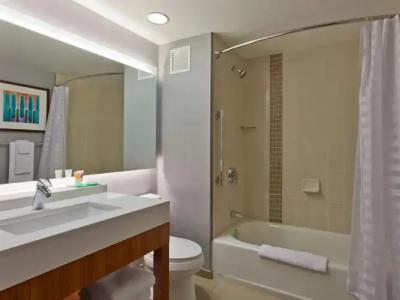 Hyatt Place Chicago River North - 34