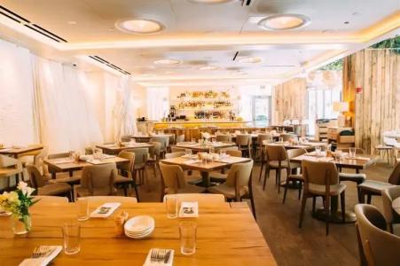 Hyatt Place Chicago River North - 27